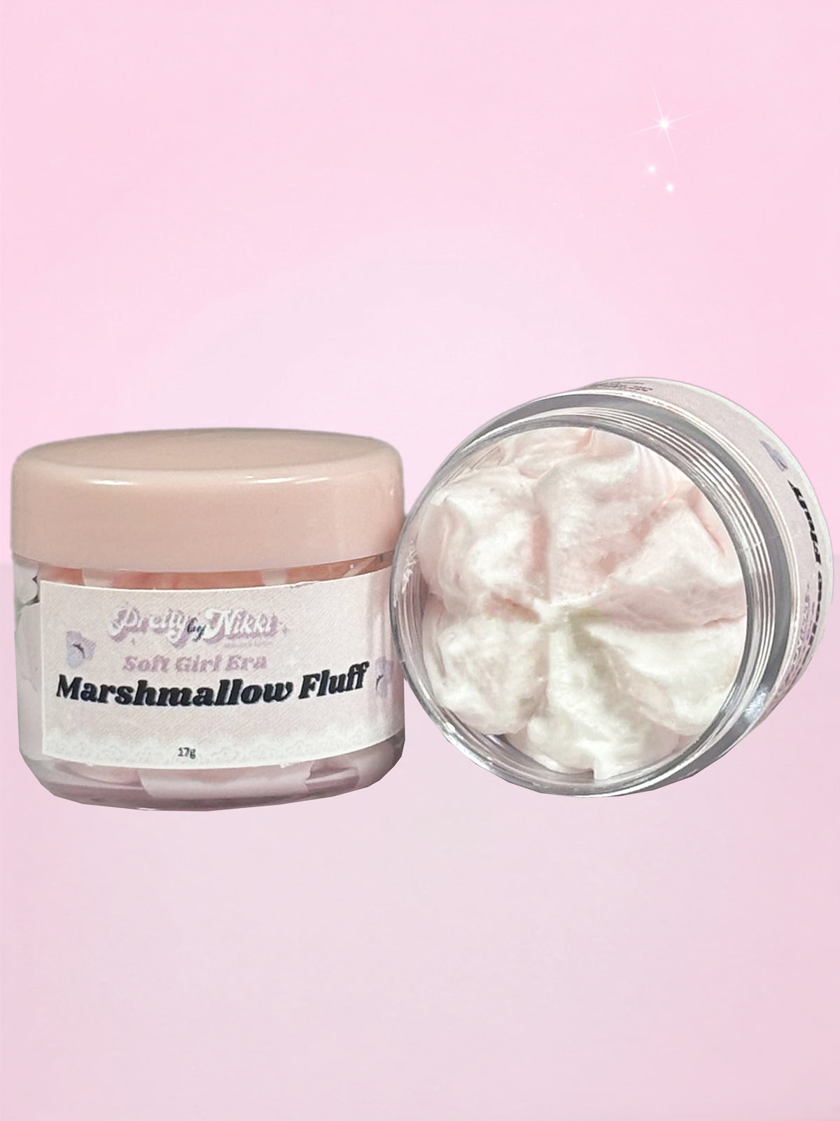 Mini Body Butter Sample Kit